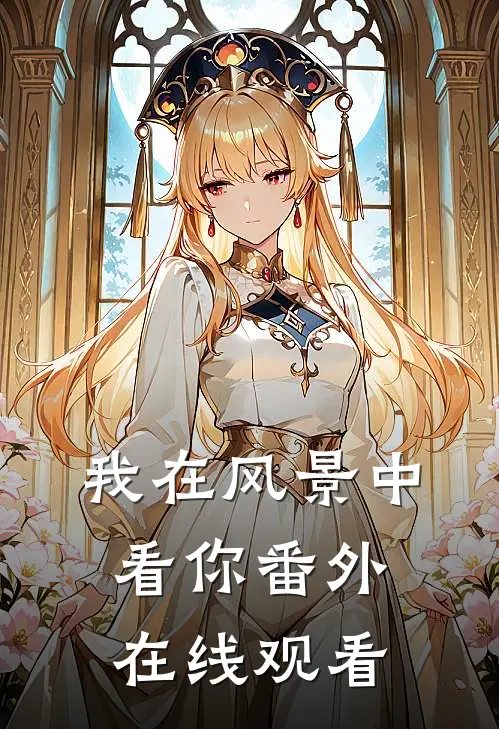 我在风景中看你番外在线观看