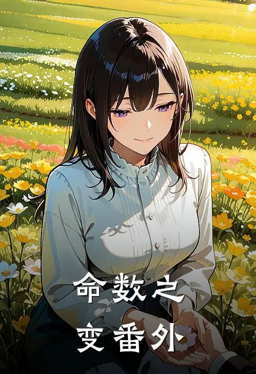 命数之变 番外