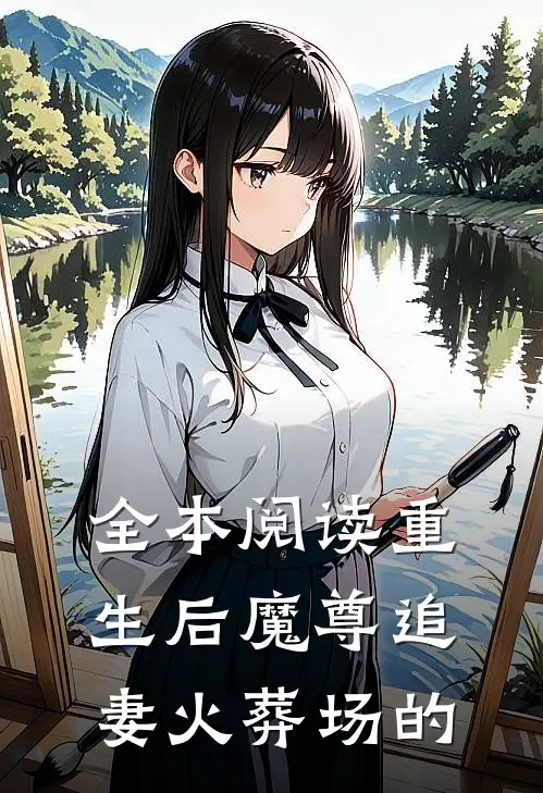 全本阅读重生后魔尊追妻火葬场的