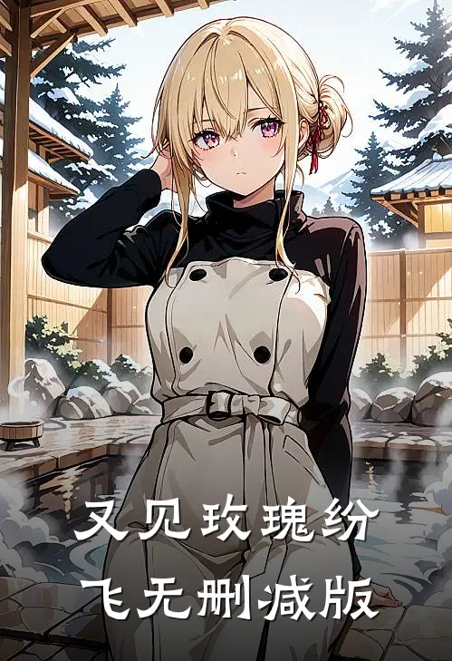 又见玫瑰纷飞无删减版