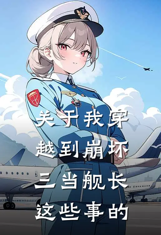 关于我穿越到崩坏三当舰长这些事的