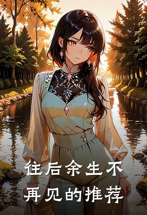 往后余生不再见的推荐