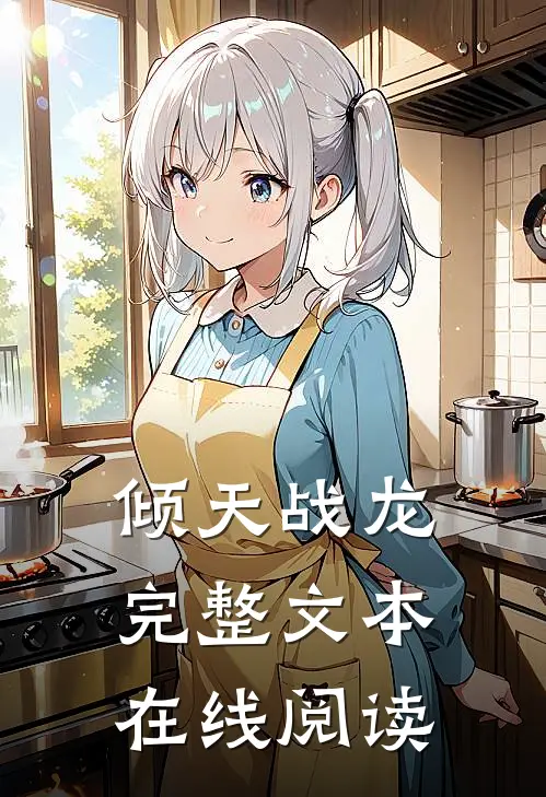 倾天战龙完整文本在线阅读