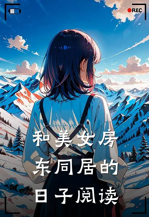 和美女房东同居的日子阅读
