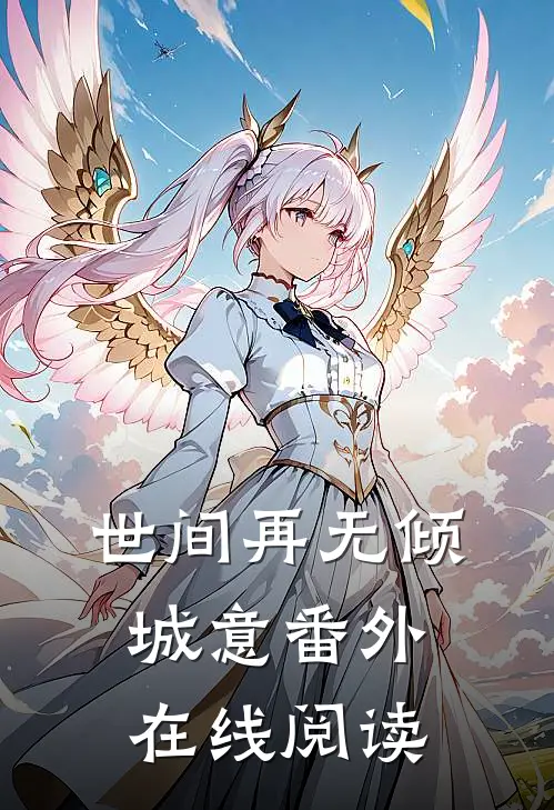 世间再无倾城意番外在线阅读