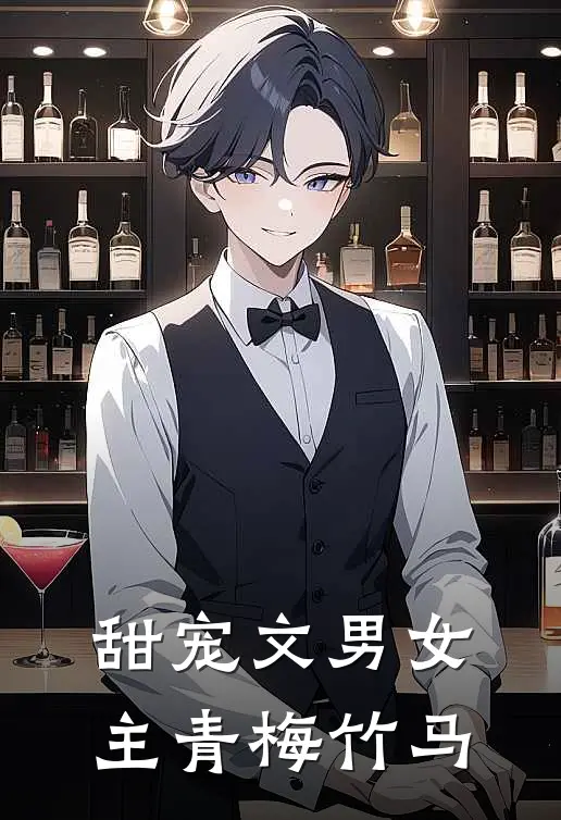甜宠文男女主青梅竹马