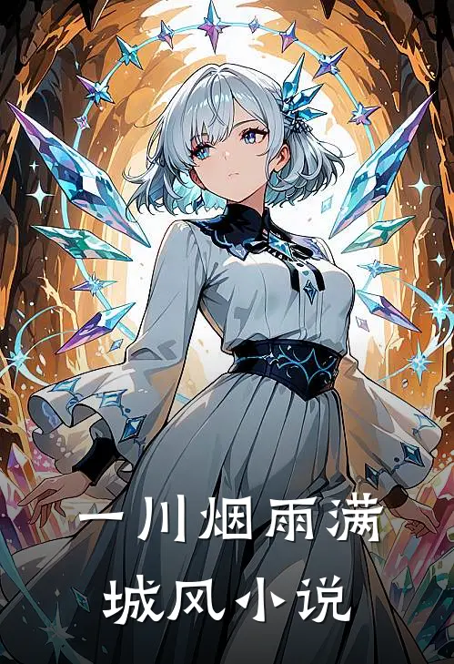 一川烟雨满城风小说