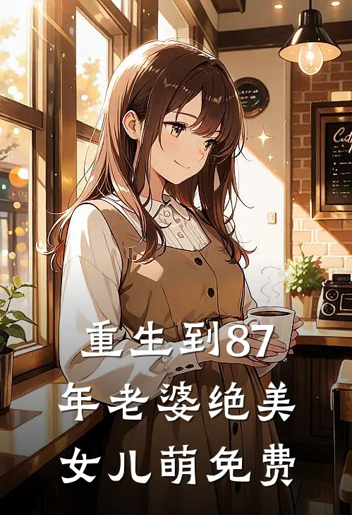 重生到87年老婆绝美女儿萌免费