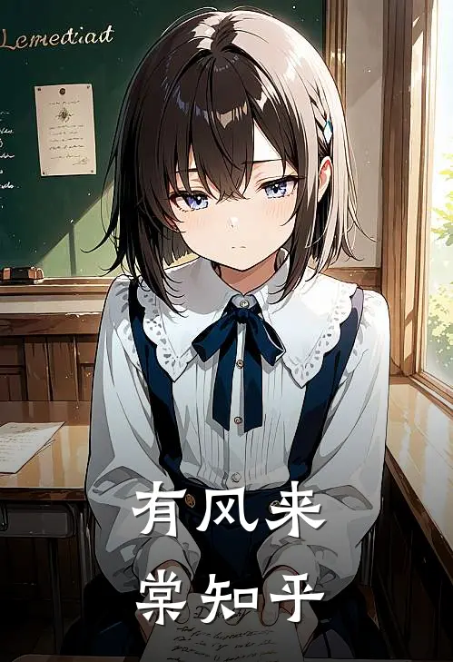 有风来棠知乎