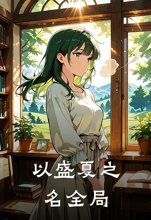 以盛夏之名全局
