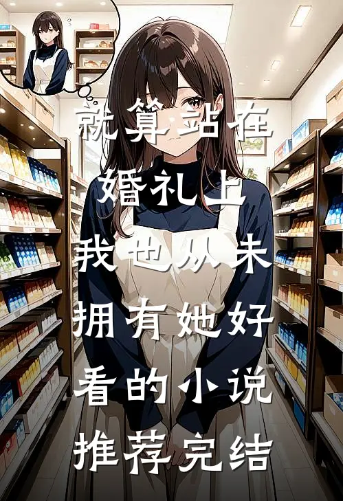 就算站在婚礼上，我也从未拥有她好看的小说推荐完结