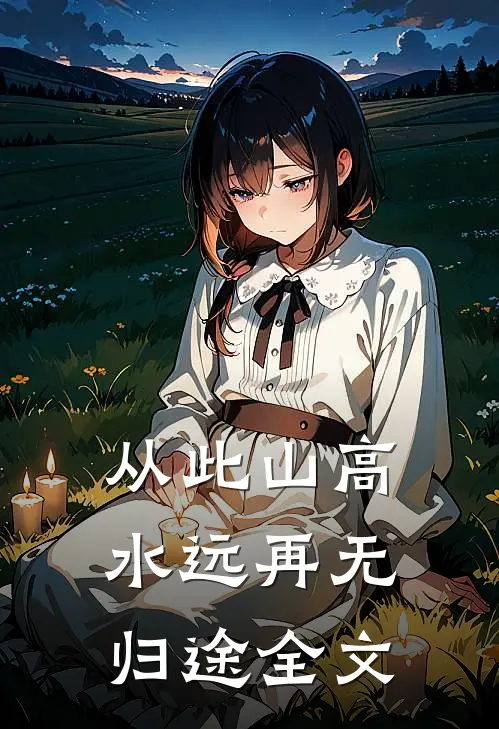 从此山高水远再无归途全文