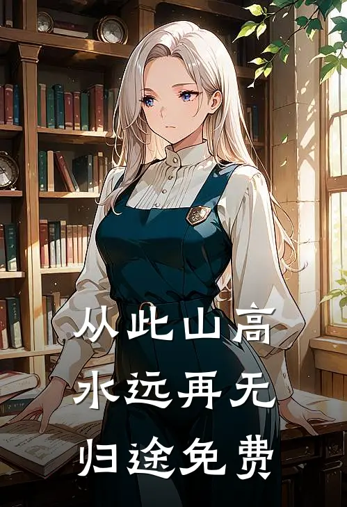 从此山高水远再无归途免费