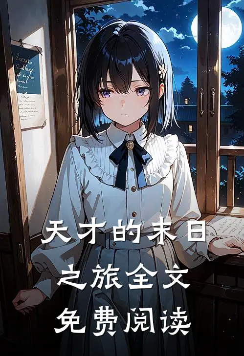 天才的末日之旅全文免费阅读