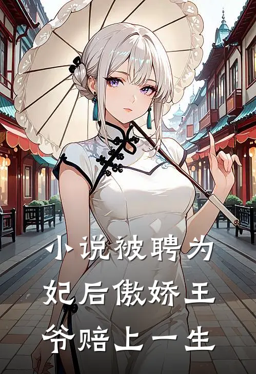 小说被聘为妃后傲娇王爷赔上一生