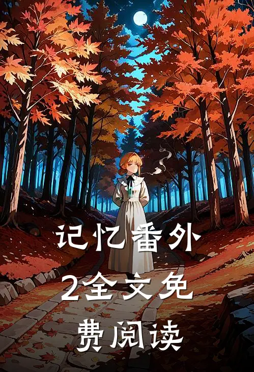 记忆番外2全文免费阅读