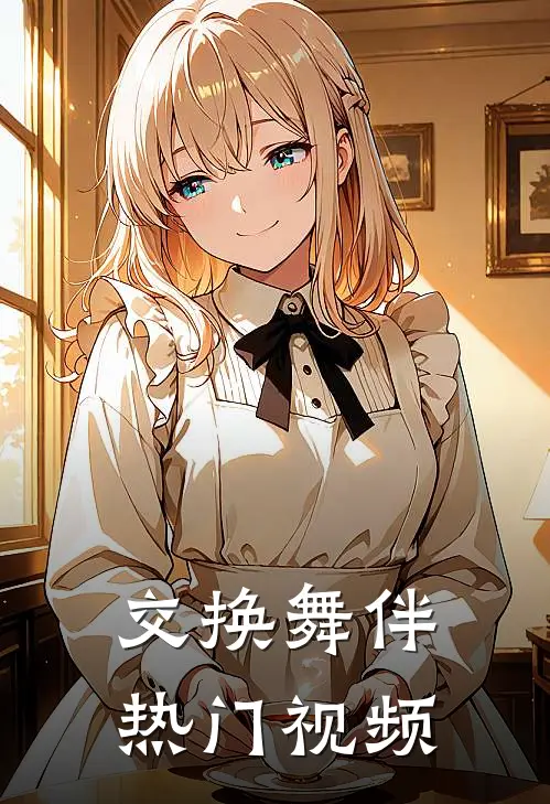 交换舞伴热门视频