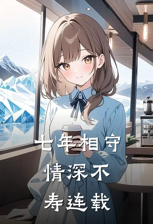 七年相守,情深不寿连载