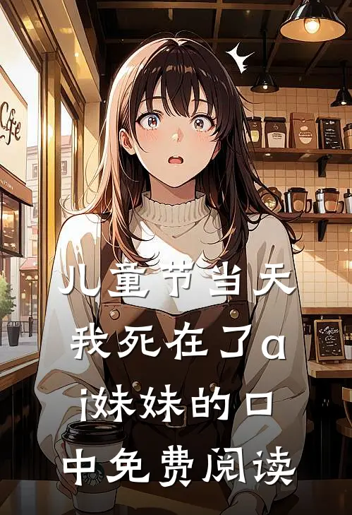 儿童节当天，我死在了ai妹妹的口中免费阅读