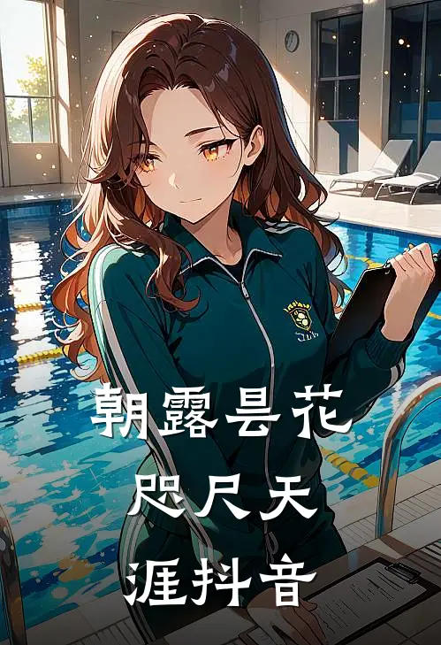 朝露昙花，咫尺天涯抖音
