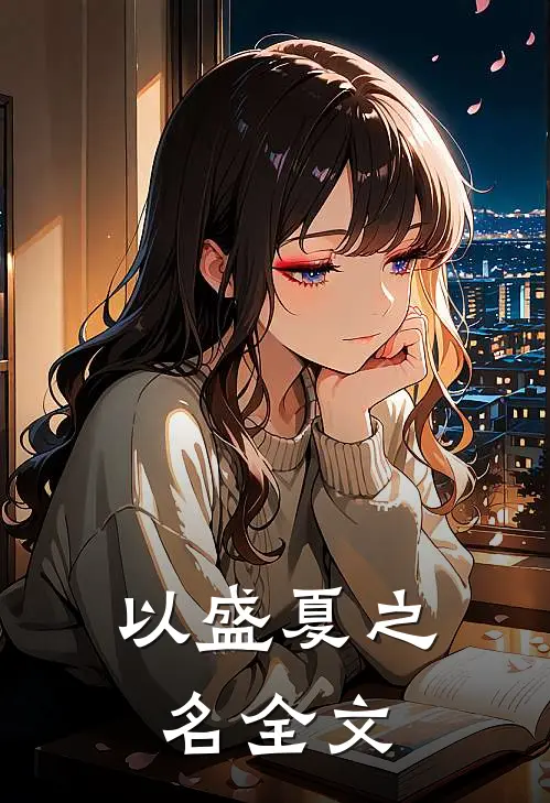 以盛夏之名全文