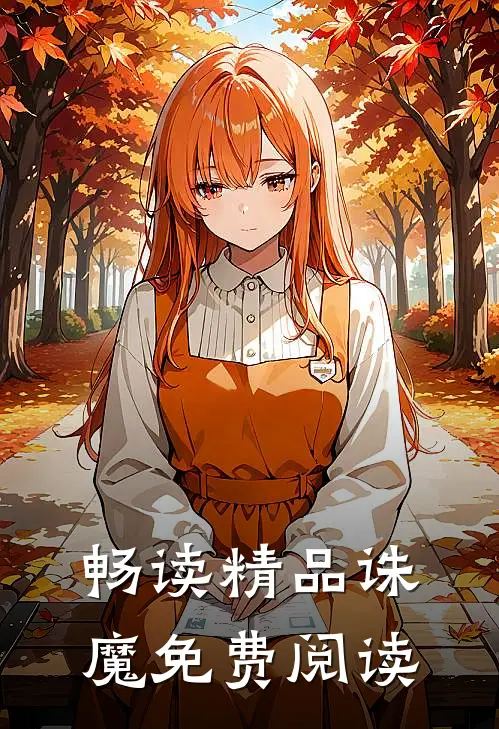畅读精品诛魔免费阅读