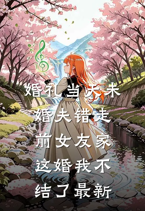 婚礼当天未婚夫错走前女友家，这婚我不结了最新