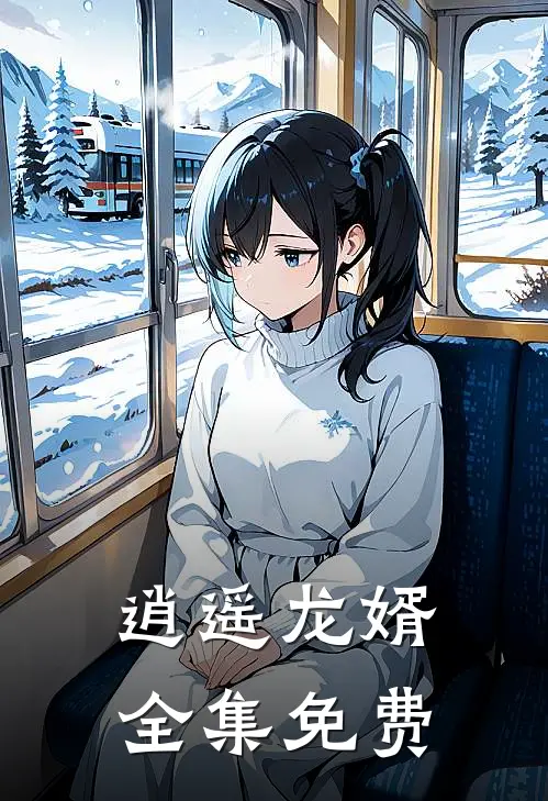 逍遥龙婿全集免费