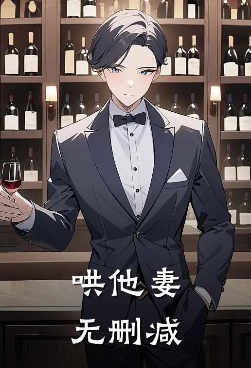 哄他妻无删减