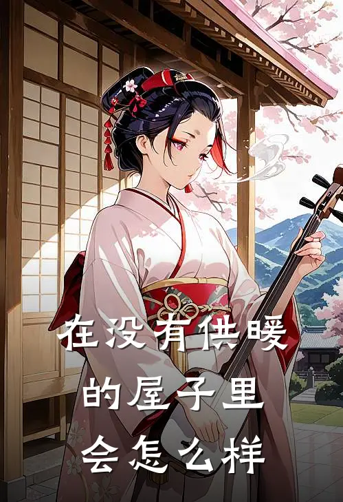 在没有供暖的屋子里会怎么样