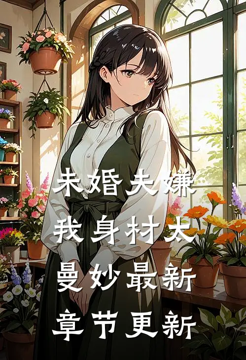 未婚夫嫌我身材太曼妙最新章节更新
