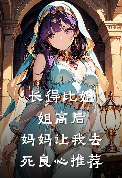 长得比姐姐高后，妈妈让我去死良心推荐