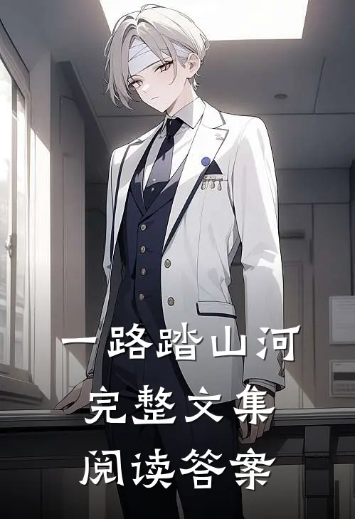 一路踏山河完整文集阅读答案