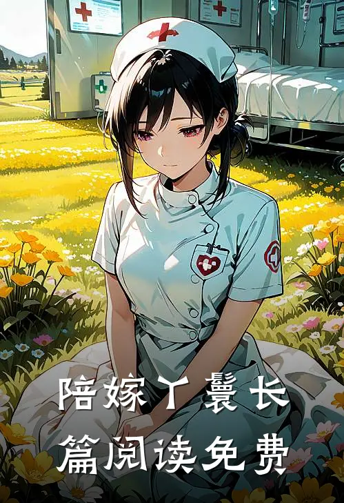 陪嫁丫鬟长篇阅读免费