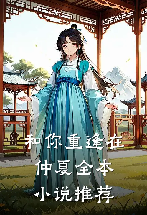 和你重逢在仲夏全本小说推荐