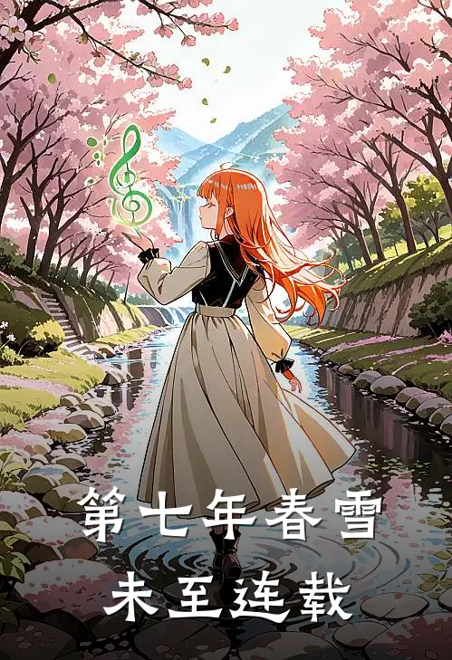 第七年春雪未至连载