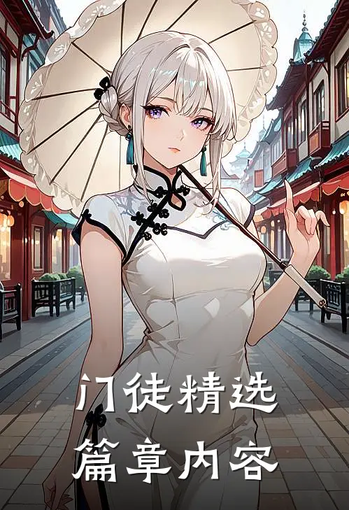 门徒精选篇章内容