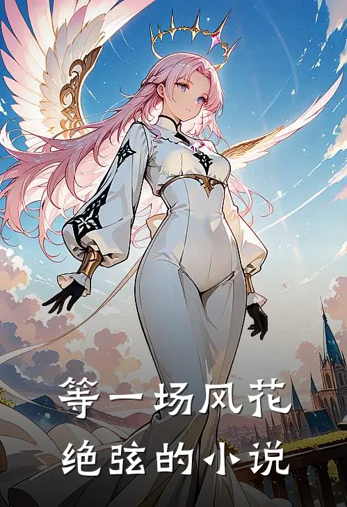 等一场风花绝弦的小说