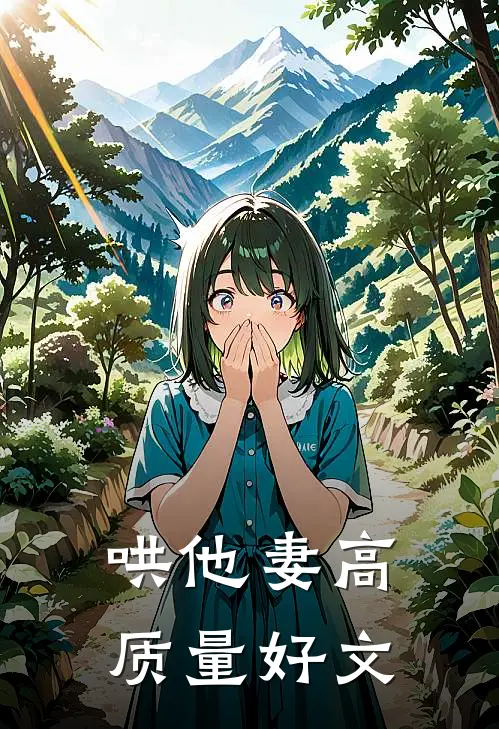 哄他妻高质量好文