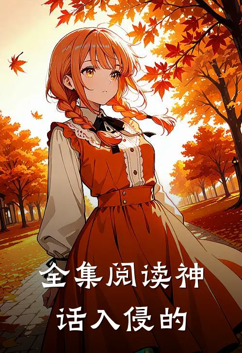 全集阅读神话入侵的