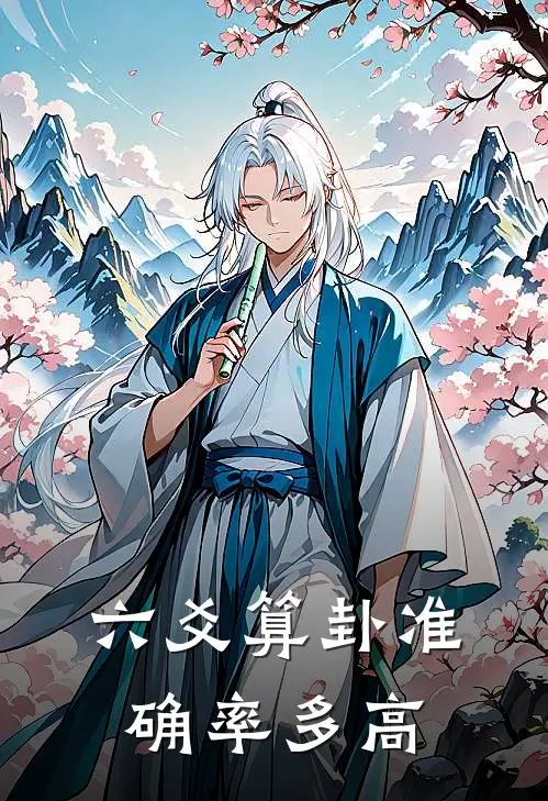 六爻算卦准确率多高