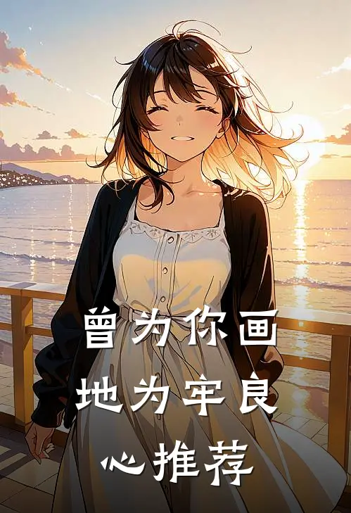 曾为你画地为牢良心推荐