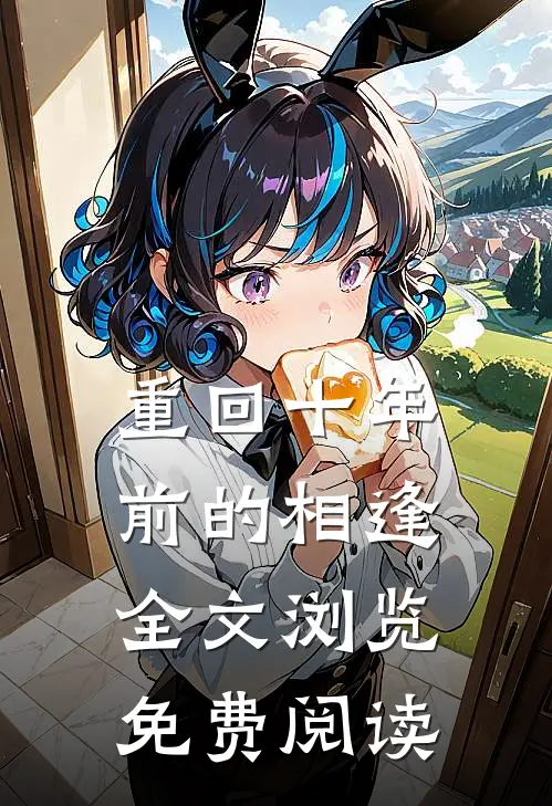 重回十年前的相逢全文浏览免费阅读