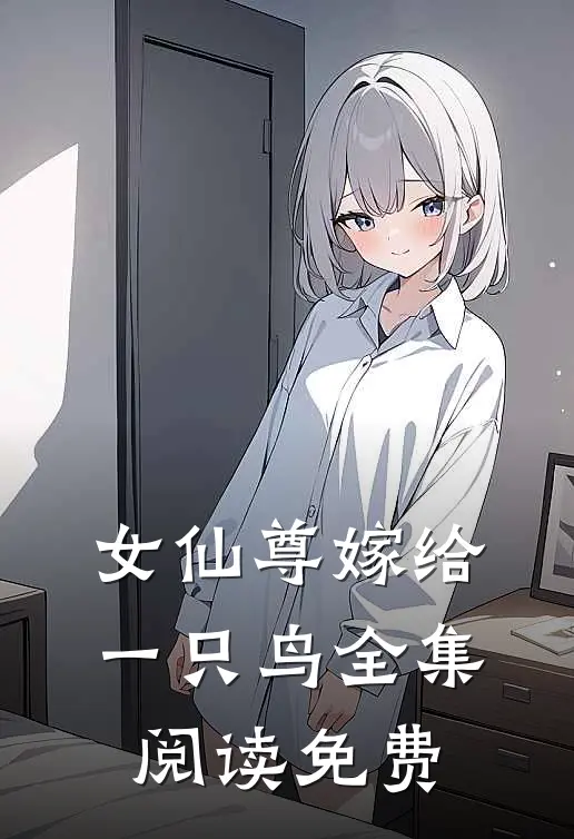 女仙尊嫁给一只鸟全集阅读免费