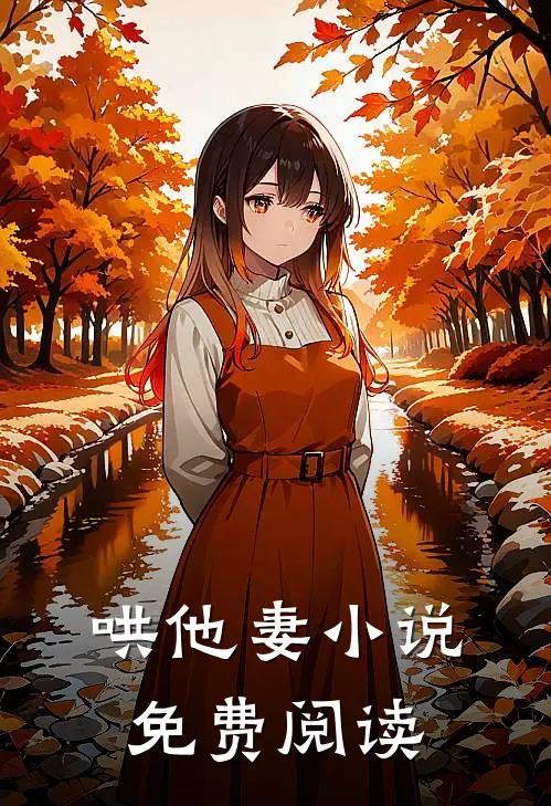 哄他妻小说免费阅读
