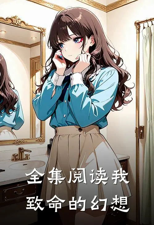 全集阅读我致命的幻想