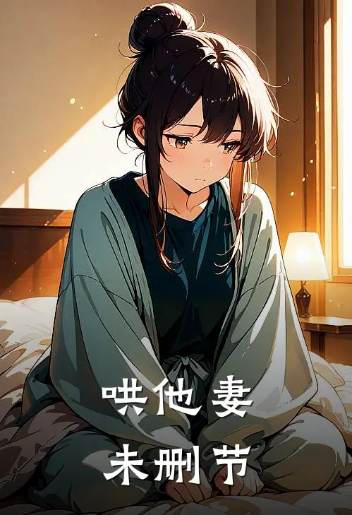 哄他妻未删节