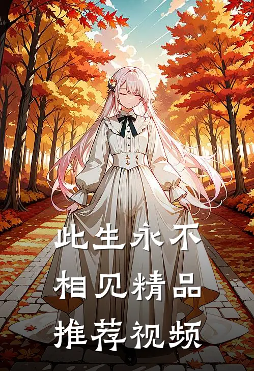 此生永不相见精品推荐视频
