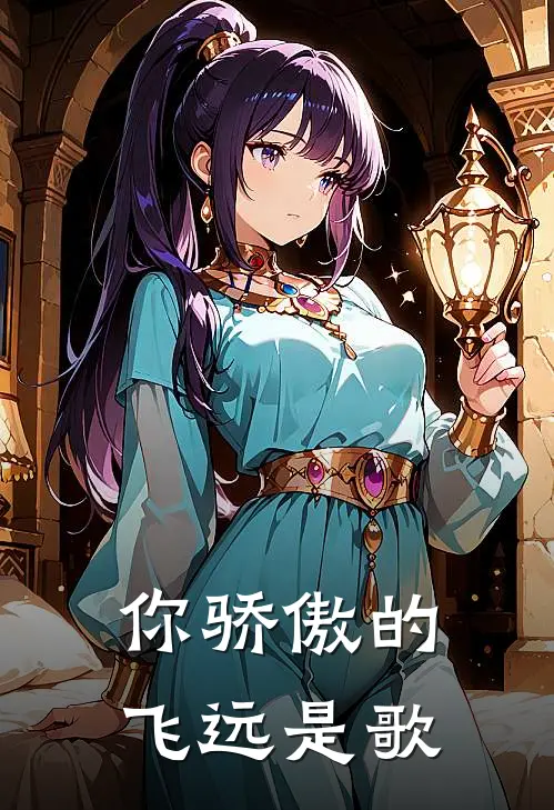 你骄傲的飞远是歌