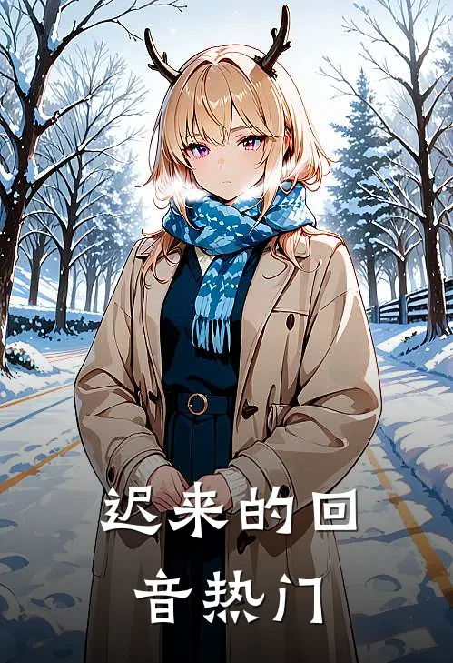 迟来的回音热门